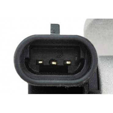 Boitier Corps Papillon d'Admission Pour Dacia Logan Logan Express 7700273699