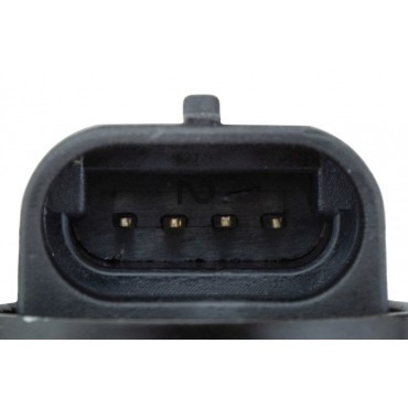 Boitier Corps Papillon d'Admission Pour Dacia Logan Logan Express 7700273699