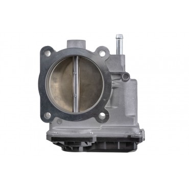 Boitier Corps Papillon d'Admission Pour Toyota Camry Saloon Rav 4 III 220300P050