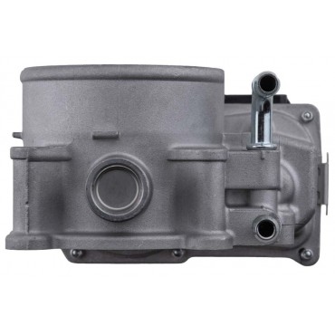 Boitier Corps Papillon d'Admission Pour Toyota Camry Saloon Rav 4 III 220300P050