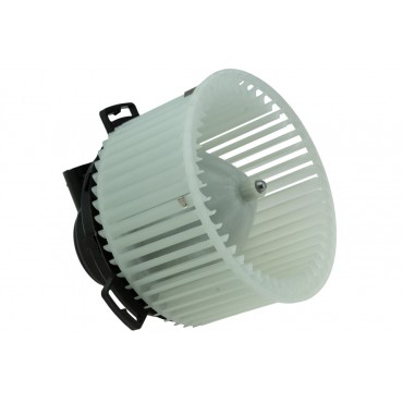 Pulseur d'Air Habitacle Pour Mazda 3 2008-2014 BBM461B10
