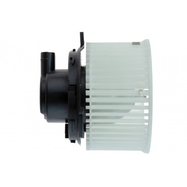 Pulseur d'Air Habitacle Pour Mazda 3 2008-2014 BBM461B10