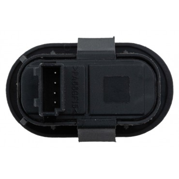 Interrupteur Commande de Vitre Pour Opel Astra G 1998-2009 6240105