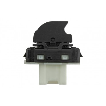 Interrupteur Commande de Vitre Pour Dacia Dokker Express Duster Lodgy 254217475R