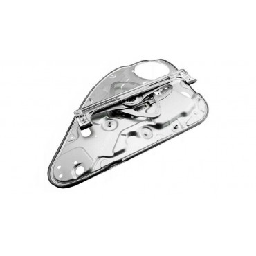 MECANISME LEVE VITRE...