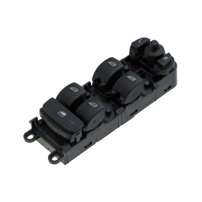 Interrupteur Commande de Vitre Pour Volvo V40 V70 III Xc70 II 31453232