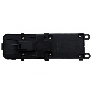 Interrupteur Commande de Vitre Pour Volvo V40 V70 III Xc70 II 31453232