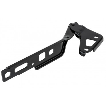 Charnière de Capot Moteur Gauche Pour Audi Q7 2006-2015 4L0823301