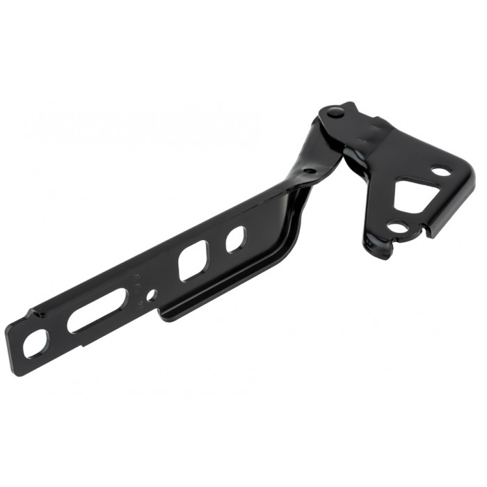 Charnière de Capot Moteur Gauche Pour Audi Q7 2006-2015 4L0823301