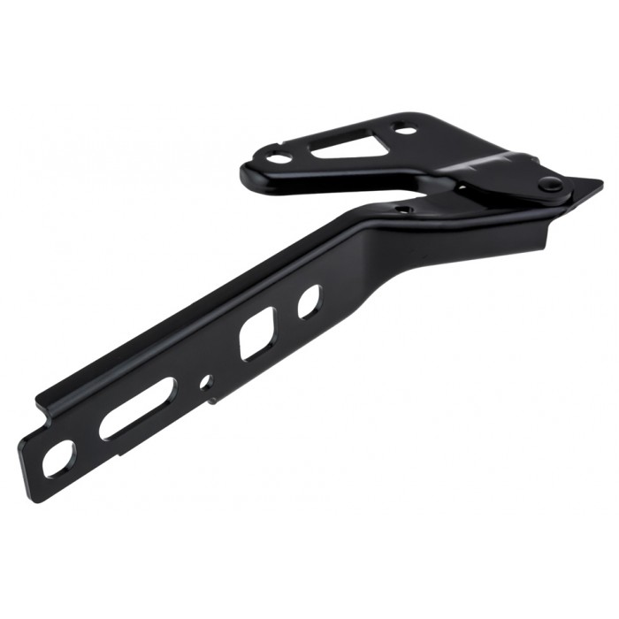 Charnière de Capot Moteur Droit Pour Audi Q7 2006-2015 4L0823302