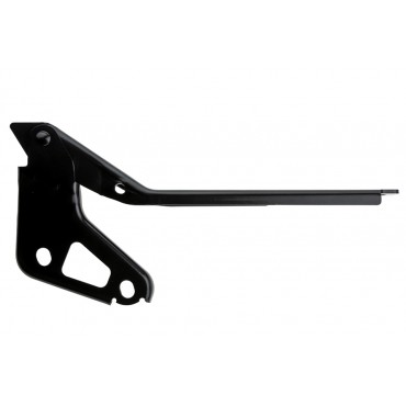 Charnière de Capot Moteur Droit Pour Audi Q7 2006-2015 4L0823302