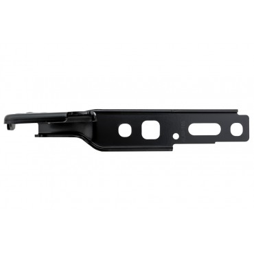 Charnière de Capot Moteur Droit Pour Audi Q7 2006-2015 4L0823302