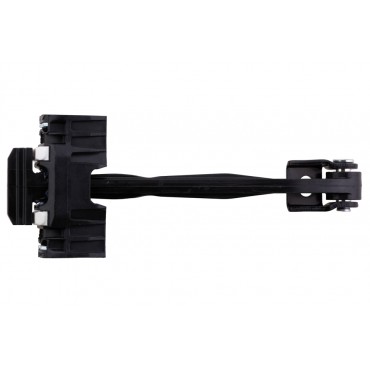 Charnière de Porte Pour Bmw Série 5 F10 51227205181