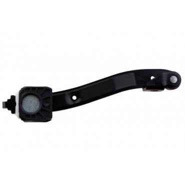 Charnière de Porte Pour Bmw Série 5 F10 51227205181
