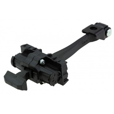 Charnière de Porte Avant Pour Bmw X1 F48 51217436001