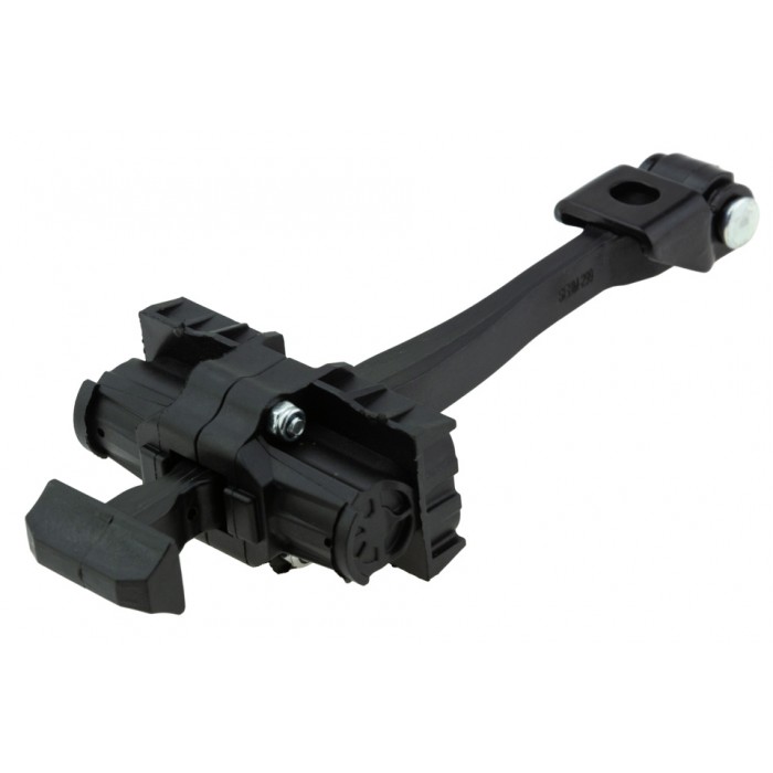 Charnière de Porte Avant Pour Bmw X1 F48 51217436001