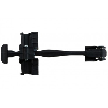 Charnière de Porte Avant Pour Bmw X1 F48 51217436001