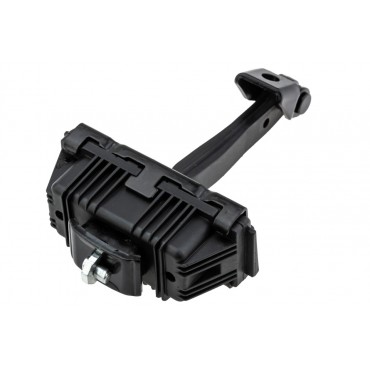 Charnière de Porte Arrière Pour Bmw X5 E70 51227141033