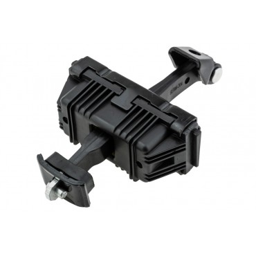 Charnière de Porte Avant Pour Bmw X1 E84 51212990613