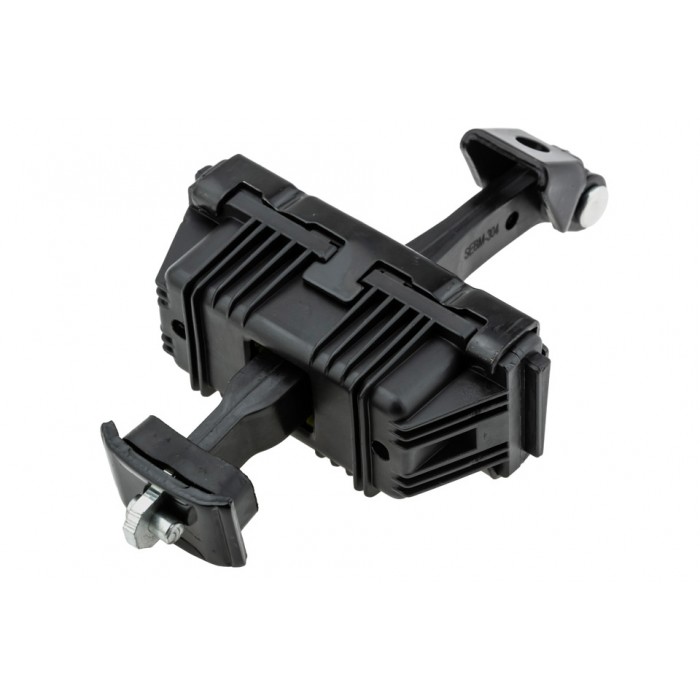 Charnière de Porte Avant Pour Bmw X1 E84 51212990613