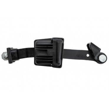 Charnière de Porte Avant Pour Bmw X1 E84 51212990613