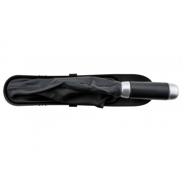 Levier de Frein à Main avec Soufflet Pour Mini Clubman Coupé 34422752940