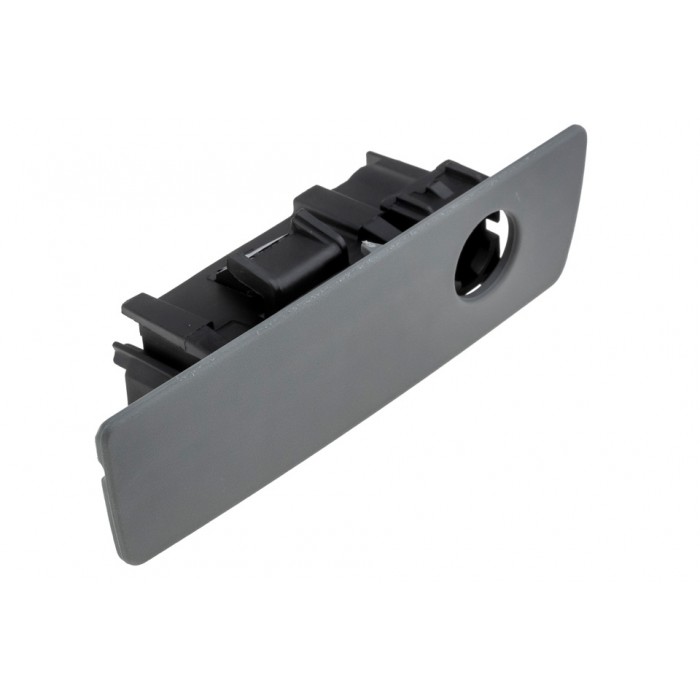 Serrure Loquet Boite à Gants Pour Chrysler Touring Jeep Commander 5JM55BD5AC