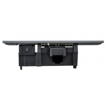 Serrure Loquet Boite à Gants Pour Chrysler Touring Jeep Commander 5JM55BD5AC