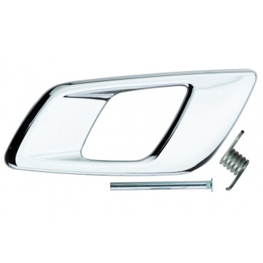 Poignée intérieur Gauche Avant ou Arrière Pour Ford Ranger AB3921971