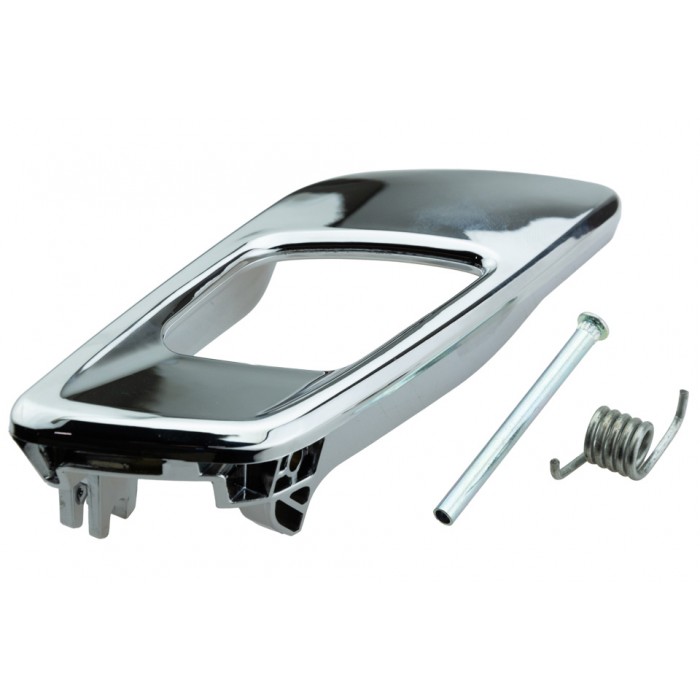 Poignée intérieur Droite Avant ou Arrière Pour Ford Ranger AB3921970