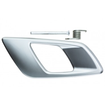 Poignée intérieur Droite Avant ou Arrière Pour Ford Ranger AB3921970