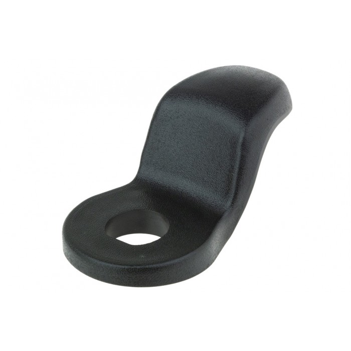 Poignée de Vitre Arrière Pour Hyundai Tucson Kia Sportage II 817902E010