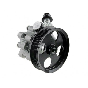 POMPE DIRECTION ASSISTEE...