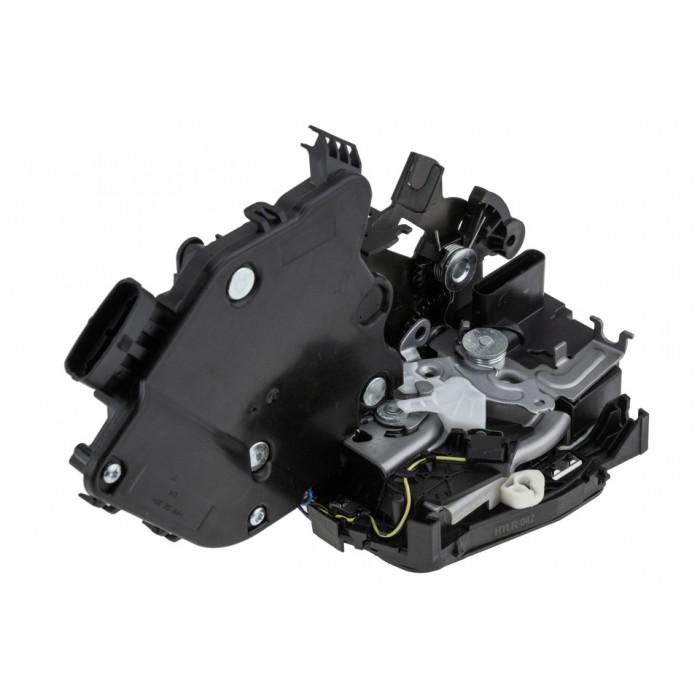 Gache Serrure de Porte Avant Gauche Pour Land Rover Range Rover IV LR078728