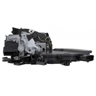 Gache Serrure de Porte Avant Gauche Pour Land Rover Range Rover IV LR078728