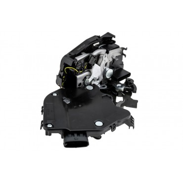 Gache Serrure de Porte Avant Droite Pour Land Rover Range Rover IV LR078705