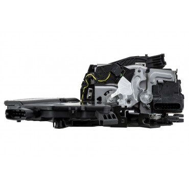 Gache Serrure de Porte Avant Droite Pour Land Rover Range Rover IV LR078705