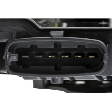 Gache Serrure de Porte Avant Droite Pour Land Rover Range Rover IV LR078705