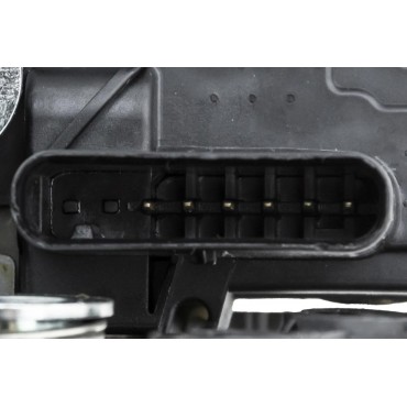 Gache Serrure de Porte Avant Droite Pour Land Rover Range Rover IV LR078705