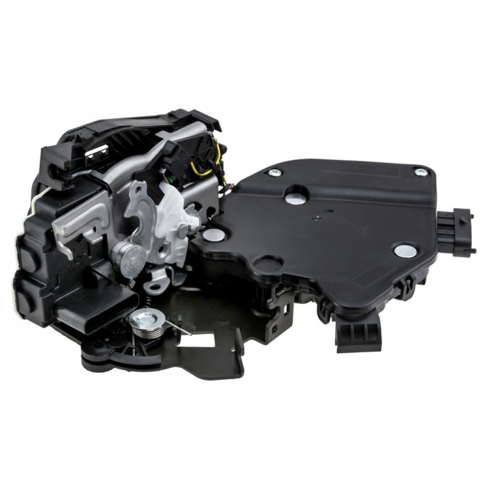 Gache Serrure de Porte Avant Gauche Pour Land Rover Range Rover Sport LR078748