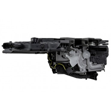 Gache Serrure de Porte Avant Gauche Pour Land Rover Range Rover Sport LR078748