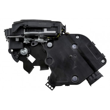 Gache Serrure de Porte Avant Gauche Pour Land Rover Range Rover Sport LR078748