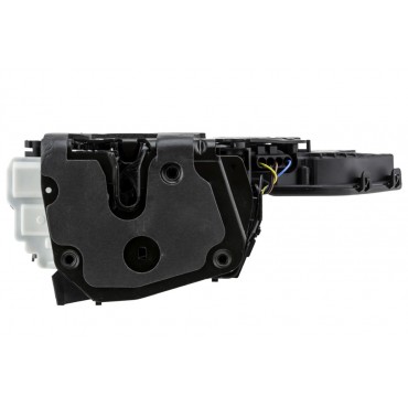 Gache Serrure de Porte Avant Gauche Pour Land Rover Range Rover Sport LR078748