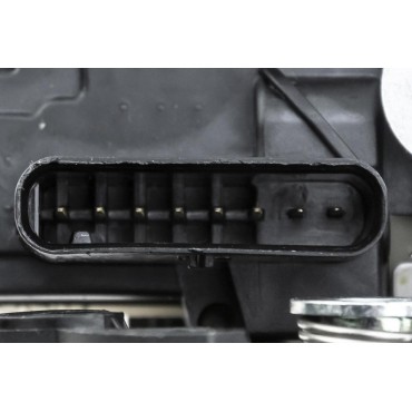 Gache Serrure de Porte Avant Gauche Pour Land Rover Range Rover Sport LR078748