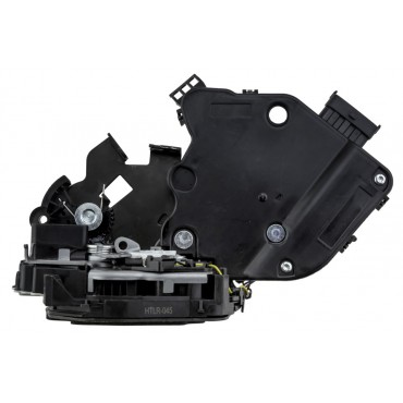 Gache Serrure de Porte Avant Droite Pour Land Rover Range Rover IV LR078742