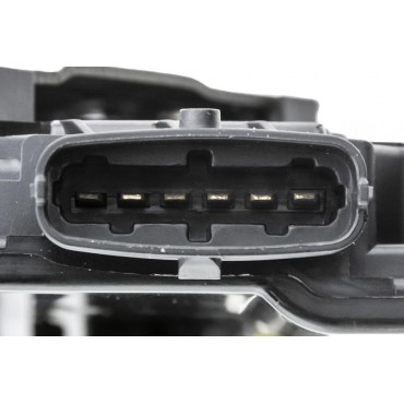 Gache Serrure de Porte Avant Droite Pour Land Rover Range Rover IV LR078742