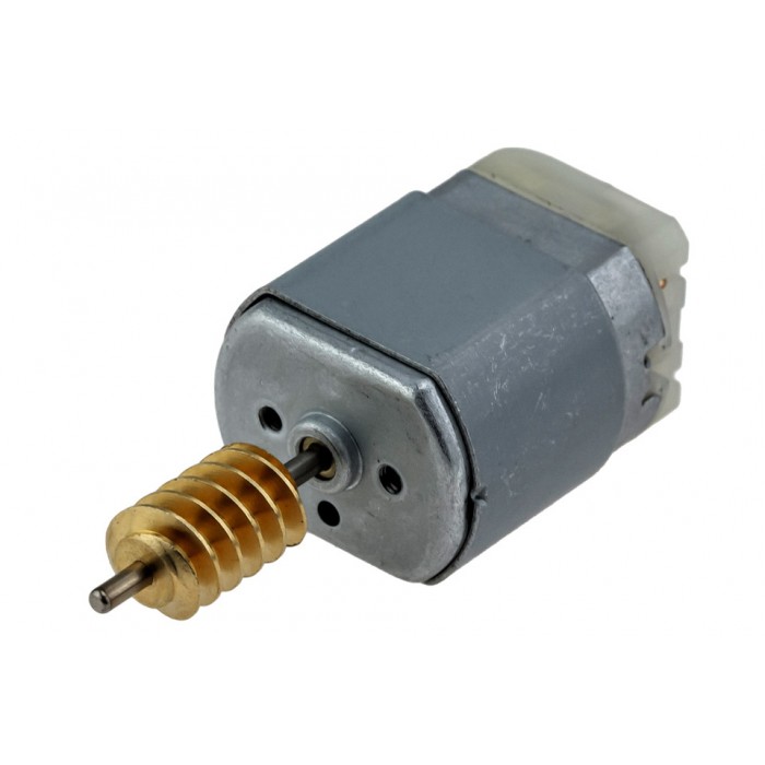 ESL ELV Moteur de Verrouillage de Direction Pour Mercedes Classe Glk A2045458132