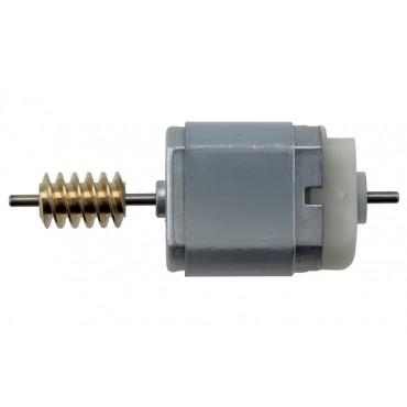 ESL ELV Moteur de Verrouillage de Direction Pour Mercedes Classe Glk A2045458132