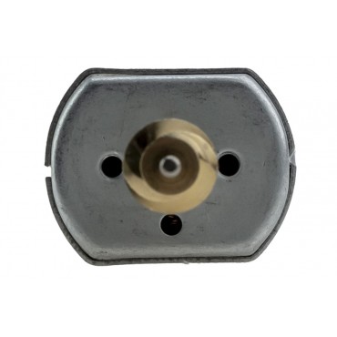 ESL ELV Moteur de Verrouillage de Direction Pour Mercedes Classe Glk A2045458132