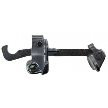Charnière de Porte Avant Pour Peugeot 406 1995-2004 9181A1
